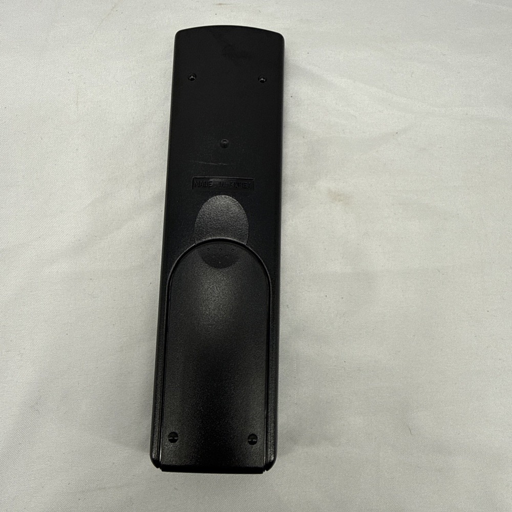 Canon WL-69 (10537A) Genuine Camcorder Wireless Controller ES290, ES190, ES180 - Picture 2 of 2